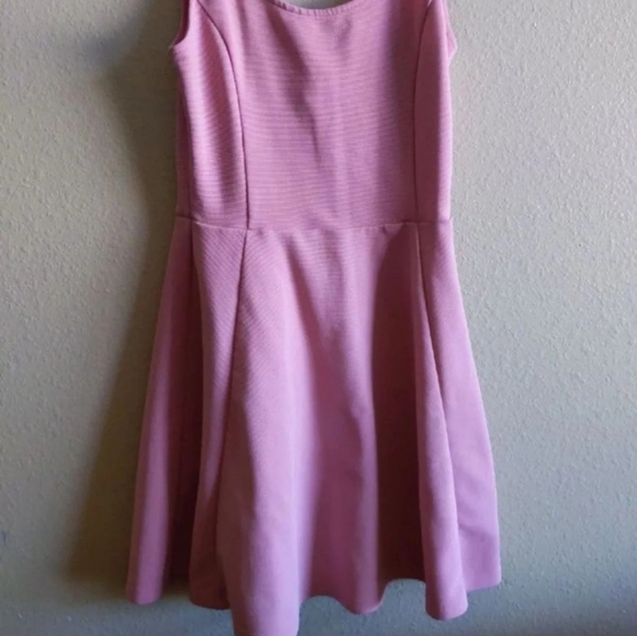 BUNDLE 2 Women's H&M dresses size S - Picture 6 of 7